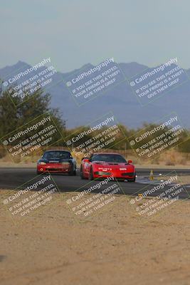 media/Dec-02-2023-Speed Ventures (Sat) [[b82c9ebe82]]/2-Race Group/Race (Sprint 2)/